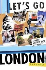 LETS LONDON 06