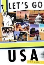 LETS USA 06