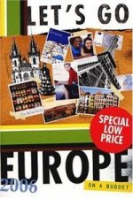 LETS EUROPE 06