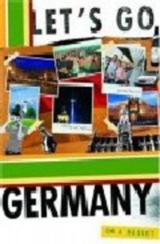 LETS GERMANY 07