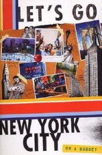 LETS NEW YORK CITY 07