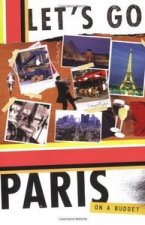 LETS PARIS CITY 07