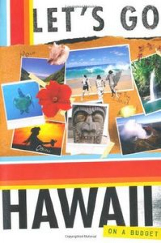 LETS HAWAI 07