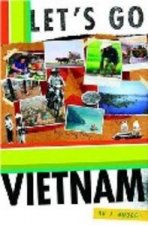 LETS VIETNAM 07
