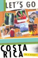 LETS COSTA RICA 07