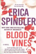 BLOOD VINES