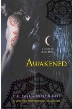 AWAKENED