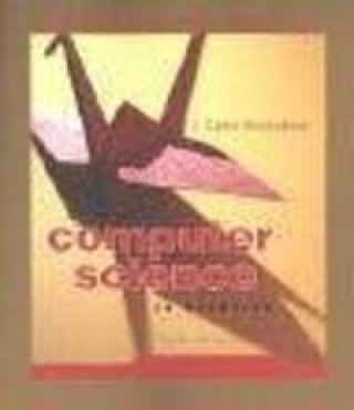 COMPUTER SCIENCE 8ªED