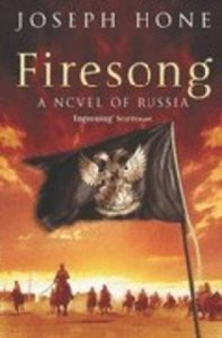 FIRESONG FB