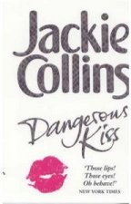 DANGEROUS KISS
