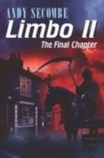 LIMBO II