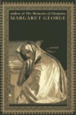 MARY MAGDALENE