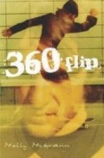 360 FLIP