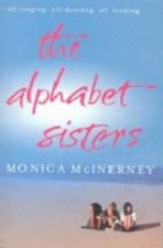 THE ALPHABET SISTERS