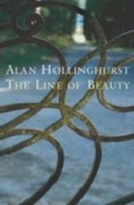 LINE OF BEAUTY TD