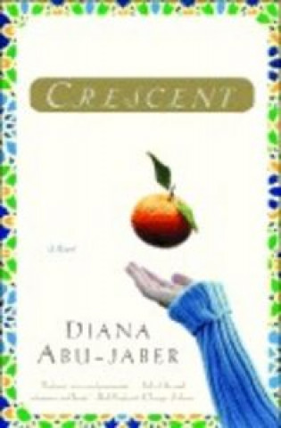CRESCENT