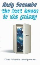 LAST HOUSE GALAXY FB