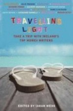 TRAVELLING LIGHT