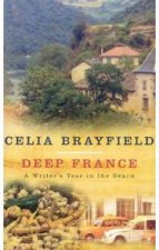 DEEP FRANCE