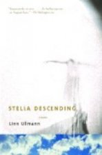 STELLA DESCENDING