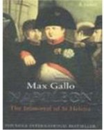 NAPOLEON 4