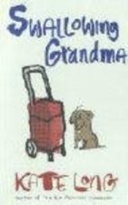 SWALLOWING GRANDMA TD