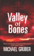 VALLEY OF BONES