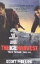 ICE HARVEST FILM TIE