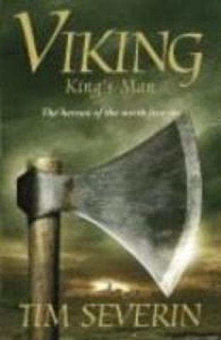 VIKING 3