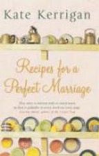RECIPES A PERFECT MAR