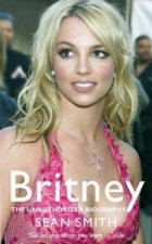 BRITNEY