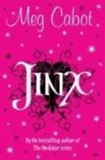 JINX TRADE