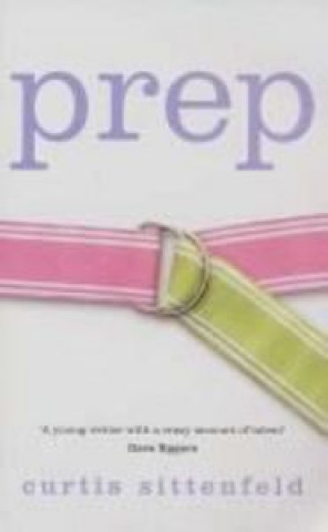 PREP