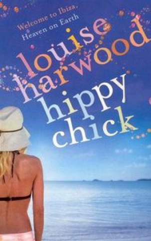 HIPPY CHICK