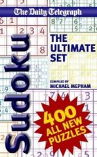 DT ULTIMATE SUDOK TD