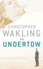 UNDERTOW THE FB
