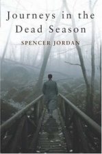 JOURNEYS DEAD SEASON
