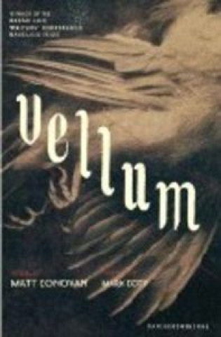 VELLUM
