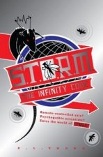 S T O R M INFINITY CO