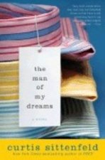 MAN OF MY DREAMS THE