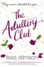 ADULTERY CLUB THE