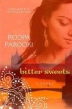 BITTER SWEETS