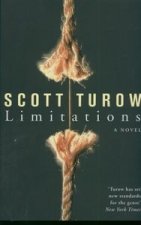 LIMITATIONS TRADE