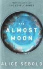 ALMOST MOON TRADE