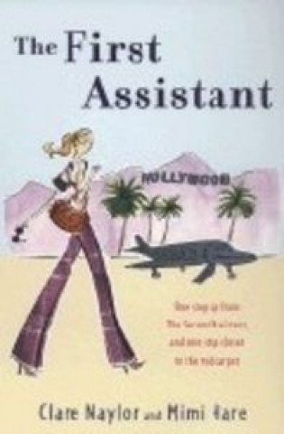 FIRST ASSISTANT THE