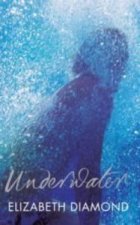 UNDERWATER