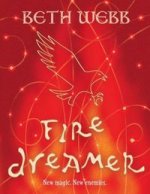 FIRE DREAMER TRADE