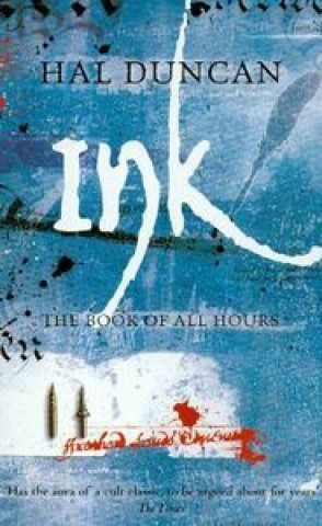 INK