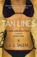 TAN LINES