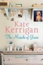 MIRACLE OF GRACE